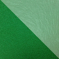 Ковролин Orotex Salsa с защитной плёнкой 1967 фото 1 | FLOORDEALER